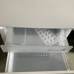 【新生活SALE】YAMADA ヤマダ　2ドア冷蔵庫　YRZ-F15G1 中古　リサイクルショップ宮崎屋　住吉店24.4.16 A