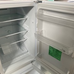 【新生活SALE】YAMADA ヤマダ　2ドア冷蔵庫　YRZ-F15G1 中古　リサイクルショップ宮崎屋　住吉店24.4.16 A