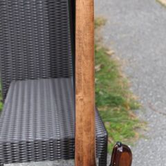 SPECTOR NS Ethos 5 Super Faded Black Gloss 5弦エレキベース 4.3Kg