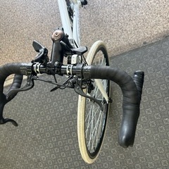 ロードバイクzltechnocogy