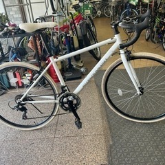 ロードバイクzltechnocogy