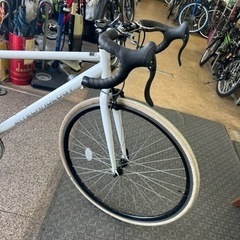 ロードバイクzltechnocogy