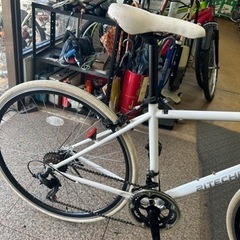 ロードバイクzltechnocogy