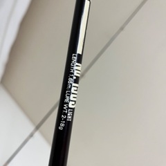 12）シェイクスピア・ エクセレントII No.1503 Light・ロッド