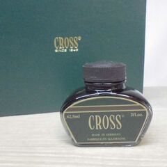 FUJISOFT 5G Sub6対応 +F FS050W モバイルルーター-CROSS クロス 万年筆 タウンゼント ペン先 14K 585 元箱付き