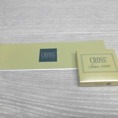 FUJISOFT 5G Sub6対応 +F FS050W モバイルルーター-CROSS クロス 万年筆 タウンゼント ペン先 14K 585 元箱付き