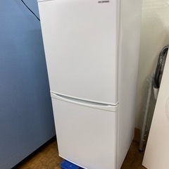 I763 🌈 CORONA ☆ 2.8kw ☆ エアコン ⭐ 動作確認済 ⭐ クリーニング