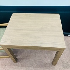 ★激安★極美品　ライフスマートこたつ　69DHL