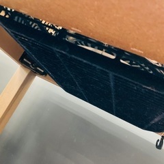 ★激安★極美品　ライフスマートこたつ　69DHL