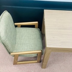 ★激安★極美品　ライフスマートこたつ　69DHL