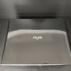 タオルケット　CELINE　セリーヌ　プルーヴ　RAE55540...