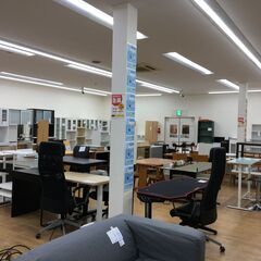 ☆ジモティ割あり☆ ダイニングテーブル W135×D79×H72 クリーニング 
