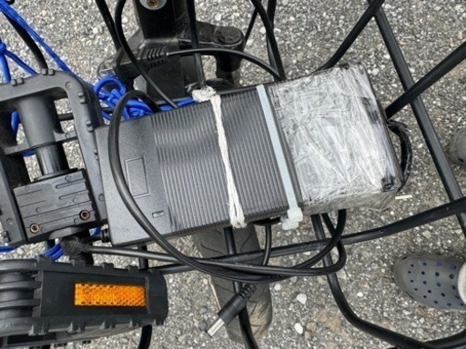 最終値下げまだあります 直接引き取り限定（神奈川県横浜市）FLYFISH