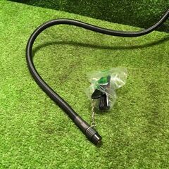 マキタ MP001GZ 充電式空気入れ 40V【市川行徳店】【店頭取引限定】【未使用】管理番号：ITZZTWSCBU8S