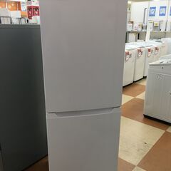 🌸シャープ 230L 冷凍冷蔵庫🌸  【リサイクルモールみ…