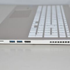 JC10249 Microsoft Surface Pro5 LTEモデル 1807 美品office2019
