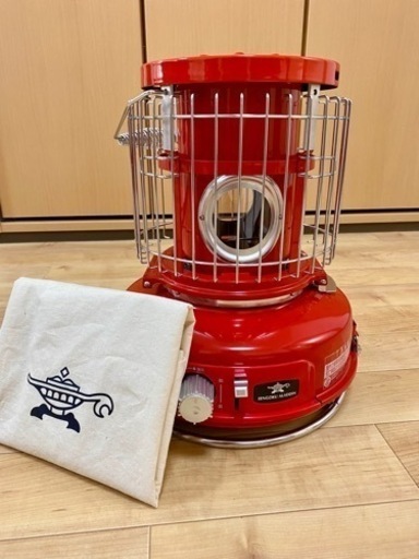 安心の12ヶ月保証付！AQUA（アクア）の3ドア冷蔵庫のご紹介！