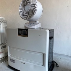 冬最強セット 引き取りのみ！