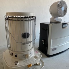 冬最強セット 引き取りのみ！