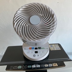 冬最強セット 引き取りのみ！