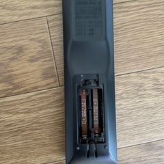 三菱32型　液晶テレビ