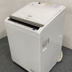 高年式!2020年製! 日立/HITACHI BW-DV120C...