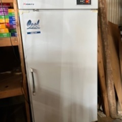 愛知より　共立低温貯蔵庫　１４袋　COL141　米、野菜モード