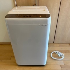 【作動品】パナソニック 全自動洗濯機 NA-F70PB11 Pa...