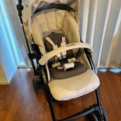 高級品 コンビ クロスゴー4キャス エッグショックベビーカー 人気色 Amazon.co.jp: コンビ ホワイトレーベル クロスゴー 4キャス エッグ