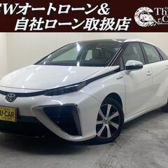 【自社ローン】【頭金・保証人無！！】MIRAI（869）