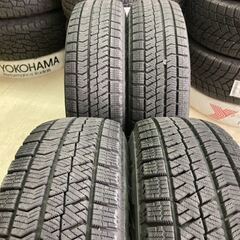 sih 4.5J 14インチ +45 4/100◆BS ブリザック VRX2 165/70R14付き◆ソリオに履いてました!!Kei スイフト ソリオなどに!!