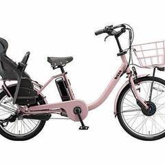 ★☆★☆電動機能自転車・電動自転車・電動アシスト自転車高額買取中！！各種車種・シティーサイクル自転車・電動アシスト自転車・クロスバイク・ファットバイク・折りたたみ自転車等も募集中★☆★　流山市 自転車買取 松戸市 自転車買取 我孫子市 自転車買取 　柏市　自転車買取 - リサイクルショップ