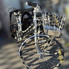 ★☆★☆電動機能自転車・電動自転車・電動アシスト自転車高額買取中！！各種車種・シティーサイクル自転車・電動アシスト自転車・クロスバイク・ファットバイク・折りたたみ自転車等も募集中★☆★　流山市 自転車買取 松戸市 自転車買取 我孫子市 自転車買取 　柏市　自転車買取 - 地元のお店