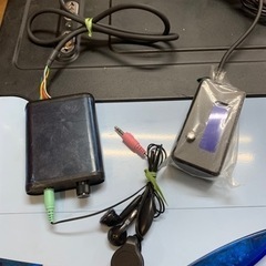 リゼロ コイン不要機 スロット 実機 レムパネル Re:ゼロから始める異