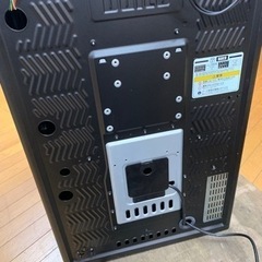 リゼロ コイン不要機 スロット 実機 レムパネル Re:ゼロから始める異