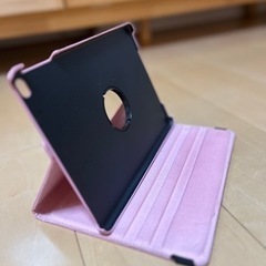 iPadケース