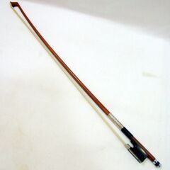 メンテ済み ヤマハ 1/8 幼児キッズ バイオリン YAMAHA Braviol V5