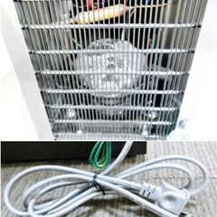 富士山の銘水 ウォーターサーバー BSS-340 動作良好 LOHASUI 取扱説明