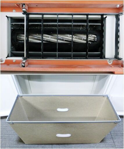 SANYO】 サンヨー 冷凍ショーケース 3相200V SCR-1503WG SANYO