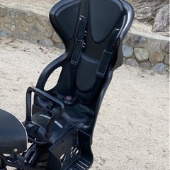 BRIGESTONE アンジェリーノ 電動自転車 管060216