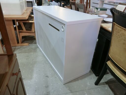 ニトリ キッチンカウンター【モノ市場東海店】159