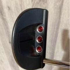 スコッティキャメロン 左用