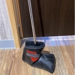 スコッティキャメロン 左用