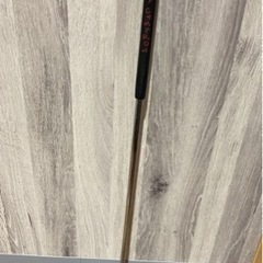 スコッティキャメロン 左用