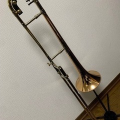 Mavis アルトサックス チューナー その他アクセサリー付きの通販はau 