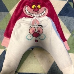 ディズニー ANAP KIDS 90cm