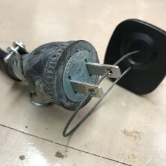 ✨マスタークラフト　中古　MD-21D-6SA　業務用ポリッシャー✨うるま市田場✨ ✨マスタークラフト 中古 MD-21D-6SA 業務用ポリッシャー✨うるま市田場✨