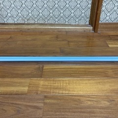 つっぱり棒！70cm〜ホワイト