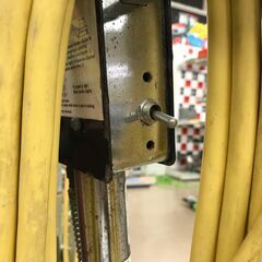 ✨ブッチャー 中古 大理石研磨マシン ②✨うるま市田場✨