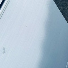 ER 791番　シャープノンフロン冷凍冷蔵庫　SJ-14X-W